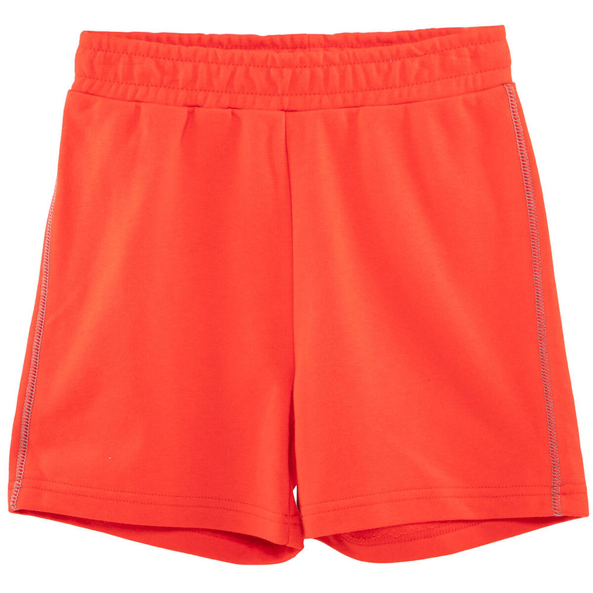 Short de Algodón Niño Cutback