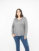 Sweater Mujer Extralindas