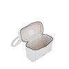 Cartera Bandolera Secret Minsk SC7 Mini Beige