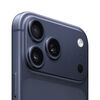 iPhone 17 Pro Max 256GB Azul profundo Claro