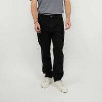 Jeans Regular Hombre Soviet