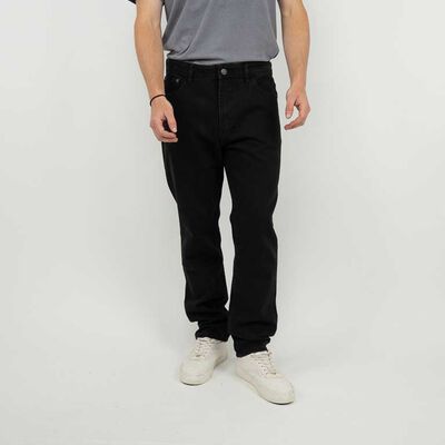 Jeans Regular Hombre Soviet