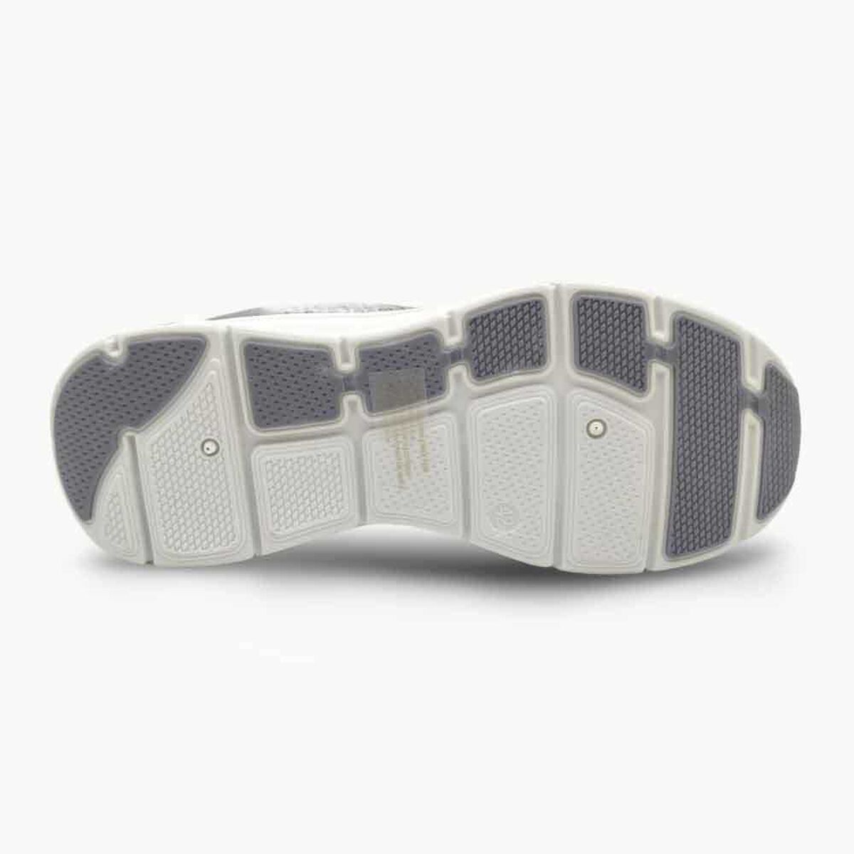 Zapatilla Hombre Portman Club