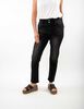 Jeans Recto Mujer Portman Club