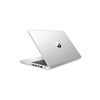 Notebook HP 348 G7 Core i3 4GB 1TB 14"