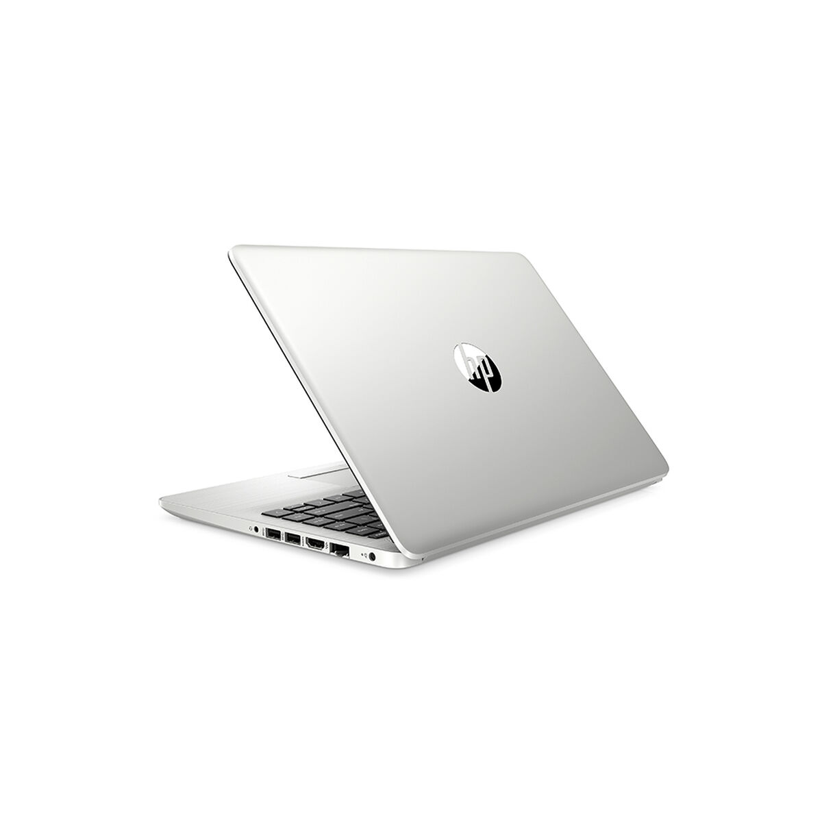 Notebook HP 348 G7 Core i3 4GB 1TB 14"