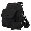 Mochila Polly Black Azaleia