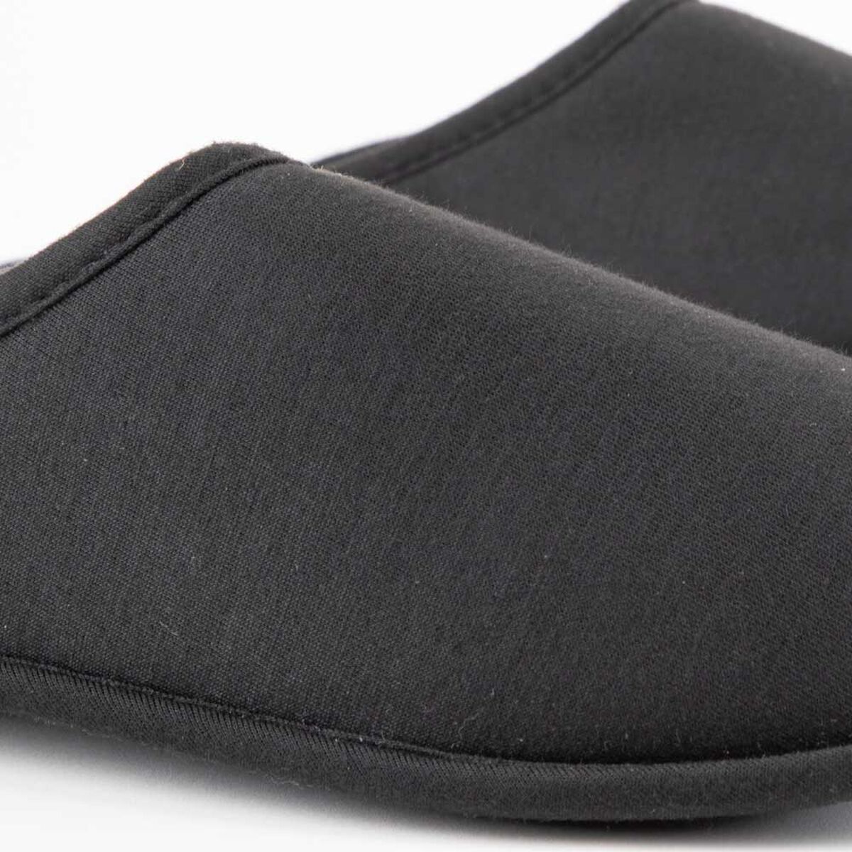 Pantuflas Hombre Icono