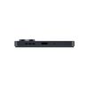 Celular Xiaomi Poco C65 128GB 6,74" Black Liberado