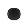 Parlante Bluetooth Harman Kardon Citation One Negro