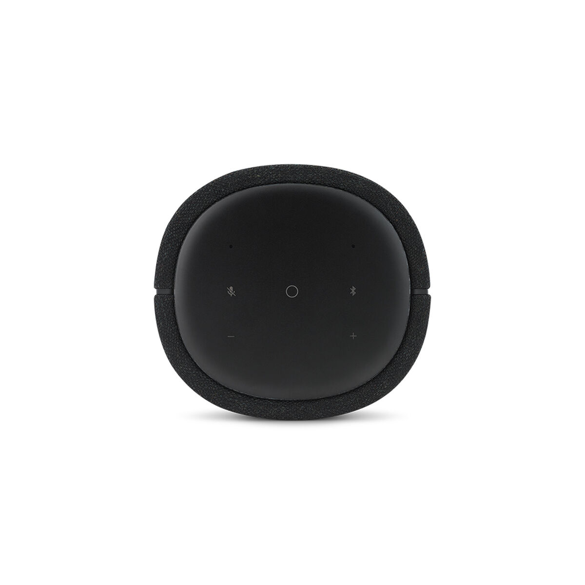 Parlante Bluetooth Harman Kardon Citation One Negro