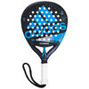 Pala Padel Adidas Adidas V700