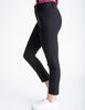 Pantalón Zibel Mujer