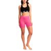 Pack 5 Calzón Pantaleta Mujer Top