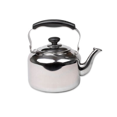 Imagen 1 del producto Tetera Doral Iris 5 lts.