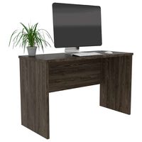 Mesa Escritorio Malibu