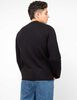 Sweater Hombre Icono