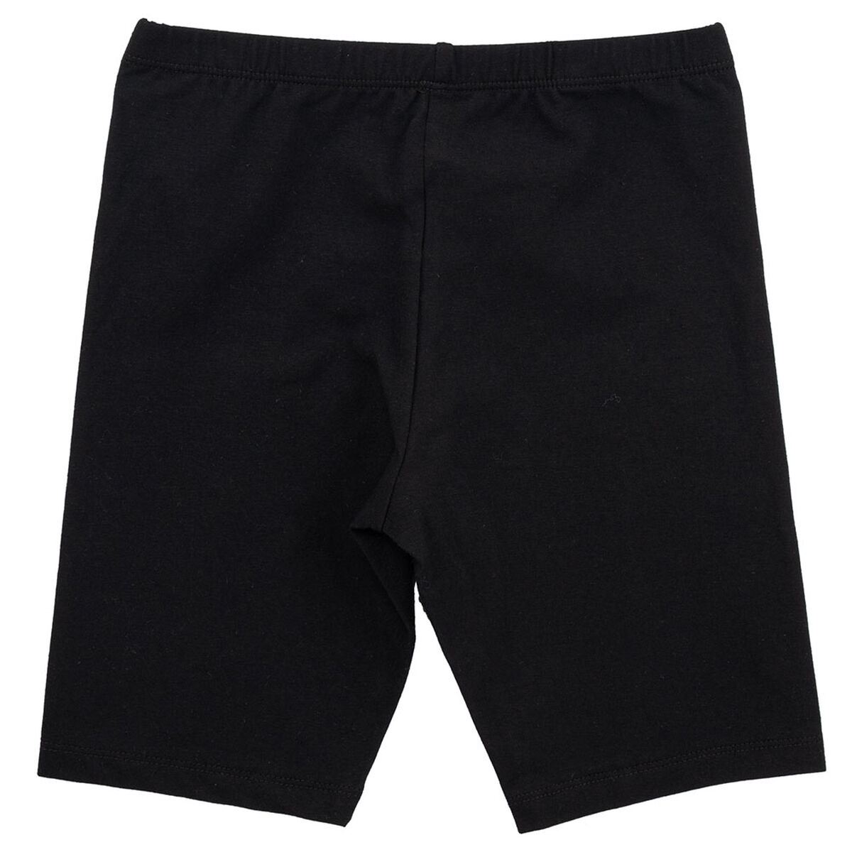 Pack 2 Calza Corta Ni&ntilde;a Chess