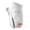 Combo Depiladora IPL Gama Velia + Face Eye Msg