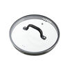 Olla Bgic-3642 Acero Inox.