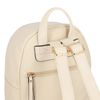 Mochila Secret Melbourne SC6 S Beige