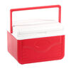 Cooler Coleman 5QT 4,7 lt