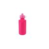 Pack 4 Piezas Mochila con Ruedas, Lonchera, Estuche y Botella de Agua Minnie