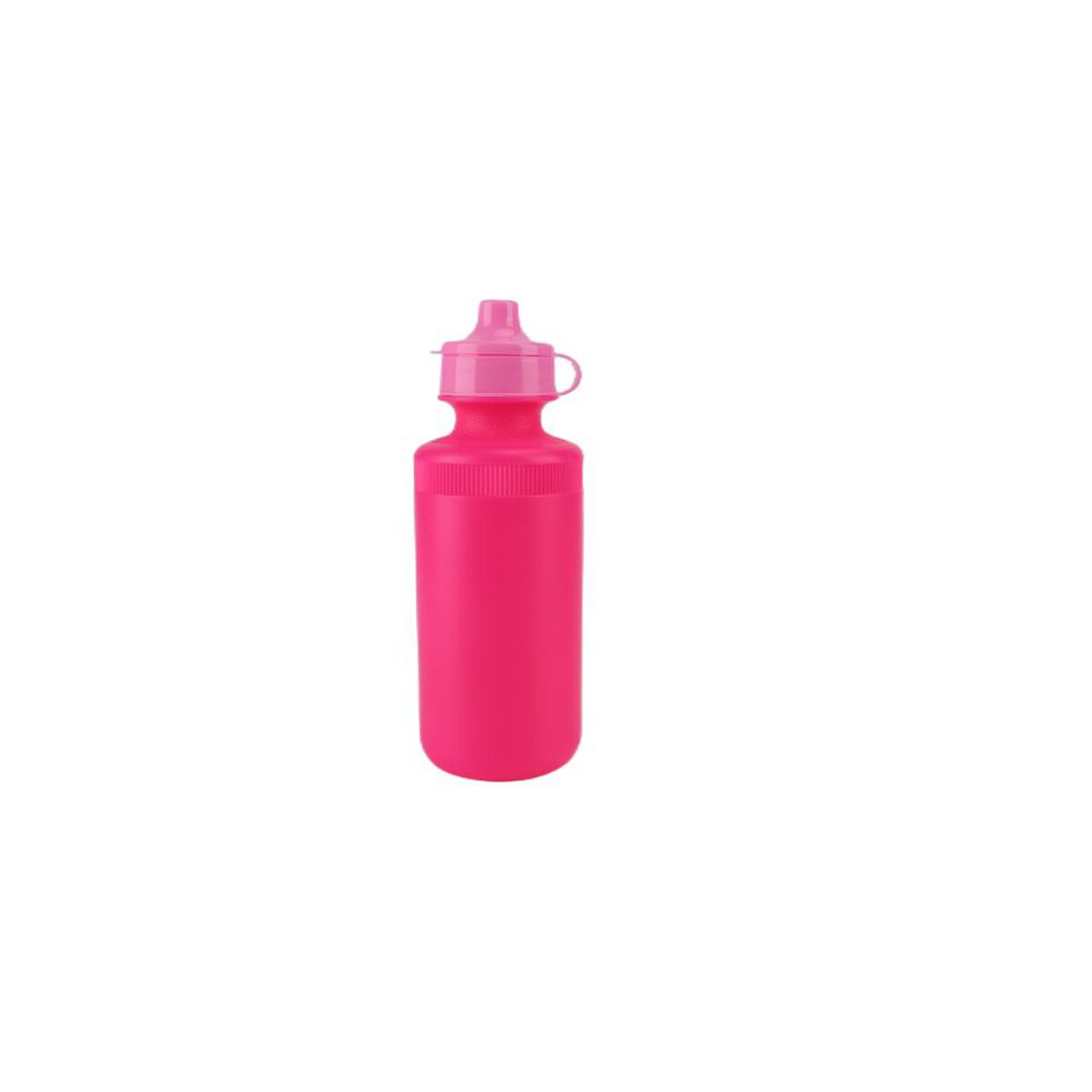 Pack 4 Piezas Mochila con Ruedas, Lonchera, Estuche y Botella de Agua Minnie
