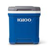Cooler Latitude Azul Igloo 15 Litros