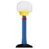 Set de Basketball Dolu