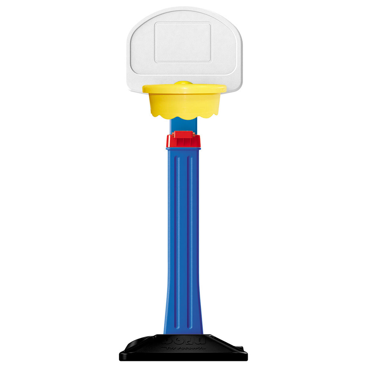 Set de Basketball Dolu