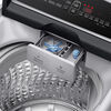 Lavadora Automática Samsung WA13T5260BY/ZS 13 kg.
