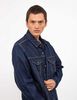 Chaqueta Hombre Levis