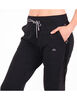 Pantalón de Buzo Mujer Ellesse