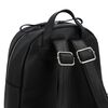 Mochila Secret Azores SC6 M Negro