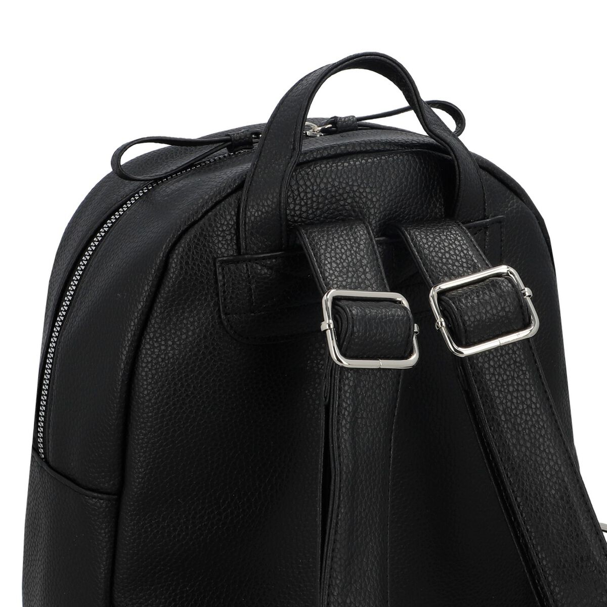 Mochila Secret Azores SC6 M Negro