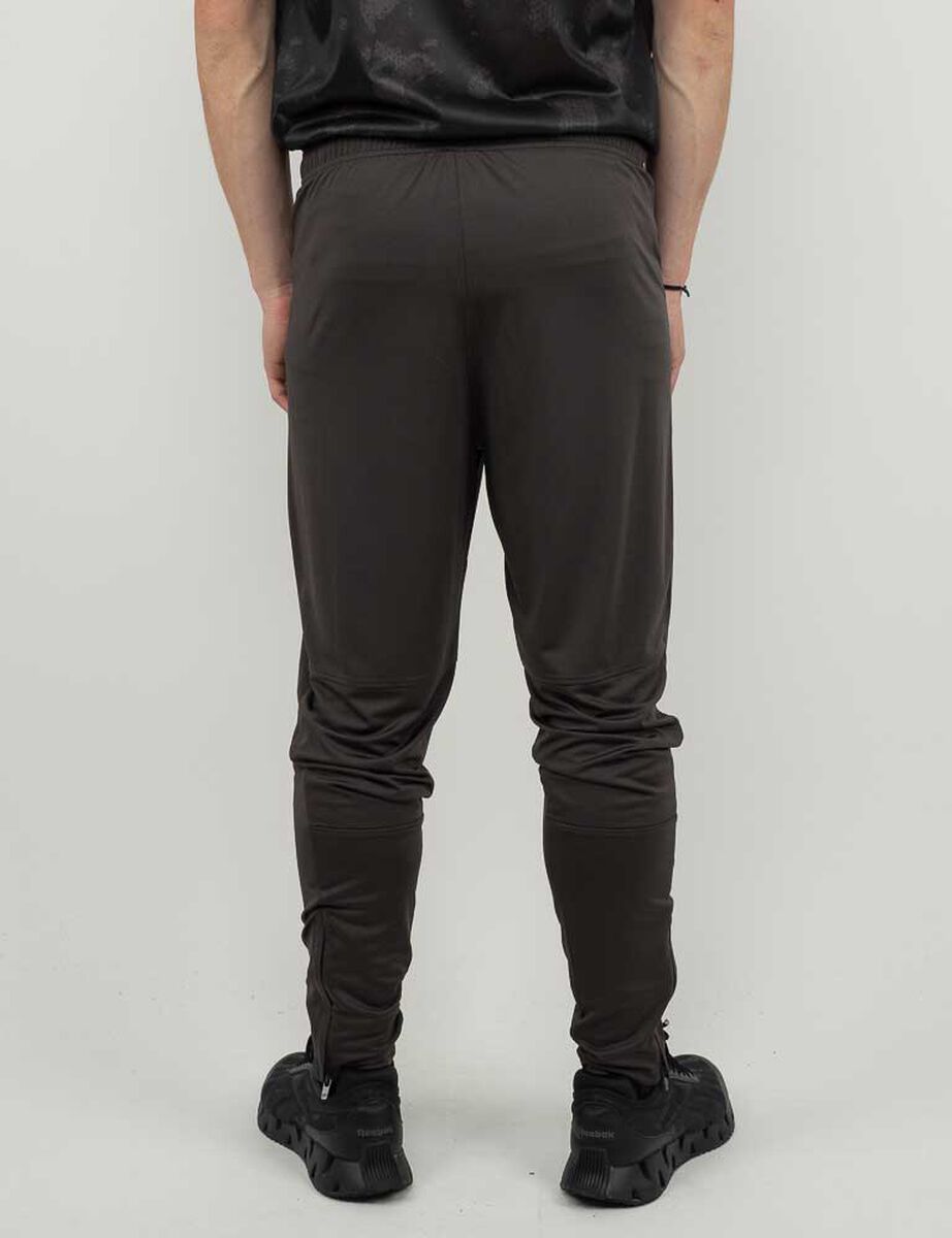 Pantal&oacute;n  Hombre Lotto