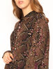 Blusa Mujer Ellus