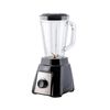 Licuadora Ursus Trotter UT-Titan500-B 1,5 lt Negra
