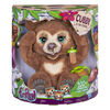 Furreal Buzz Pet