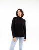 Sweater Mujer Zibel
