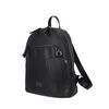 Mochila Secret Nara ST6 L Negro