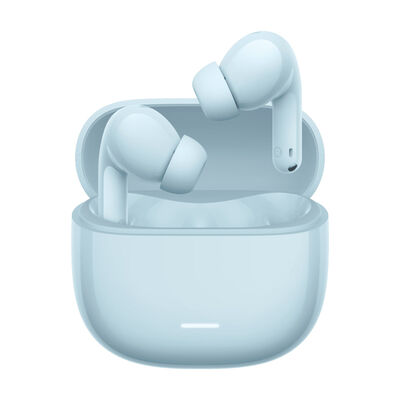 Imagen 1 del producto Audífonos inalámbricos  Redmi 8 lite  Azul