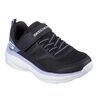 Zapatilla Urbana Niña Skechers