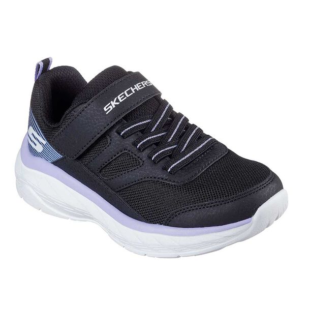 Zapatilla Urbana Niña Skechers