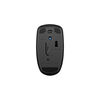 Mouse HP X200 Wireless