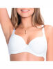 Pack 3 Sostenes Copa C Mujer Intime