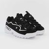 Zapatilla Urbana Mujer Fila