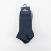 Pack 5 Calcetines Cortos Hombre Portman Club