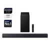 Soundbar B-Series HW-B450F 2.1 Subwoofer 2025